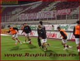 <<->> APASA pentru FOTO la dimensiunea mare <<->> <<->> 2006.10.12 RAPID-Gloria (118)